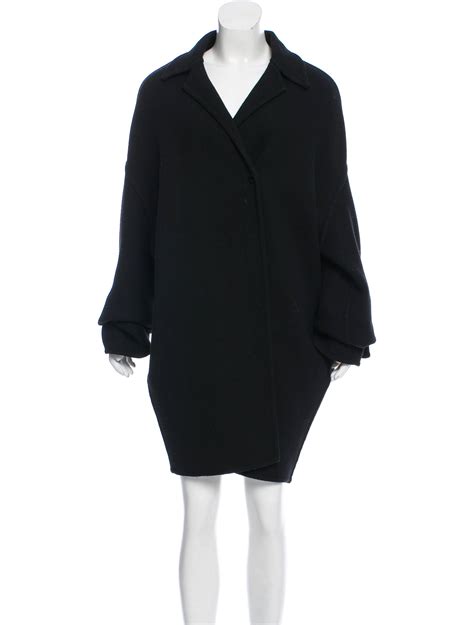 celine clothing coats|celine coats for sale.